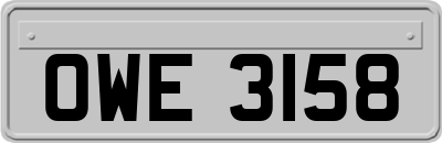 OWE3158