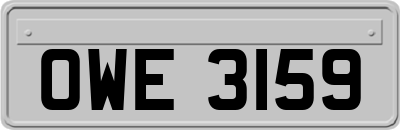 OWE3159