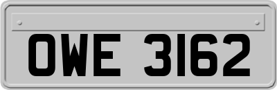 OWE3162