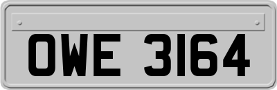 OWE3164