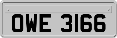 OWE3166