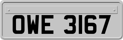 OWE3167