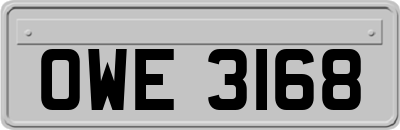 OWE3168