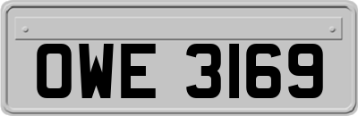 OWE3169