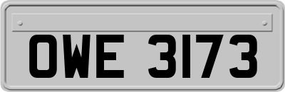 OWE3173