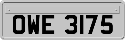 OWE3175