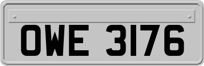 OWE3176