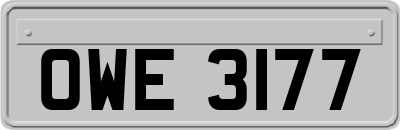 OWE3177