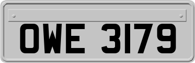 OWE3179