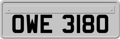 OWE3180