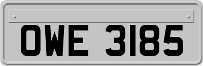 OWE3185
