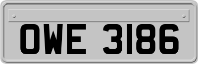 OWE3186
