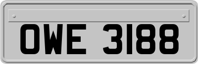 OWE3188