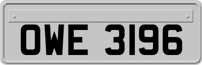 OWE3196