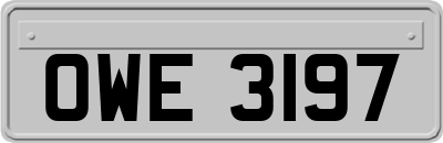 OWE3197
