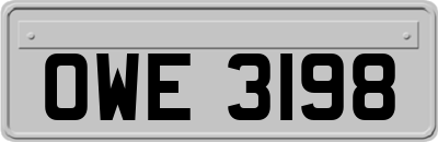 OWE3198