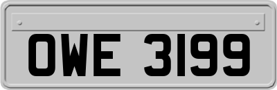 OWE3199