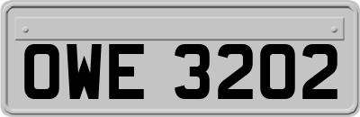 OWE3202