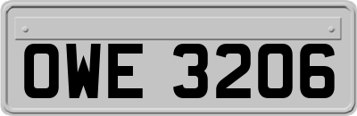 OWE3206