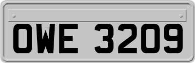 OWE3209
