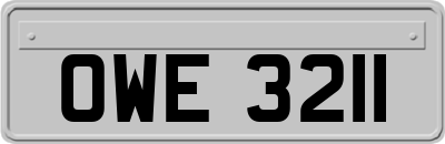 OWE3211