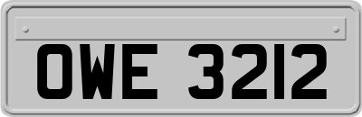 OWE3212