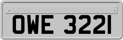 OWE3221