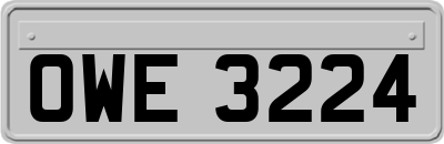 OWE3224