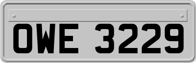 OWE3229