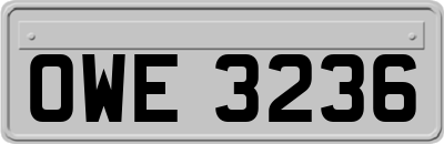 OWE3236