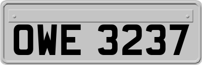 OWE3237