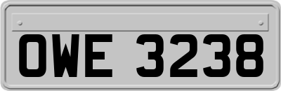 OWE3238