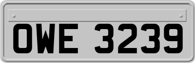 OWE3239