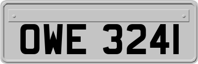 OWE3241