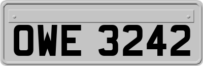 OWE3242