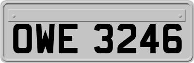 OWE3246