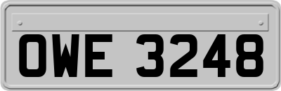 OWE3248