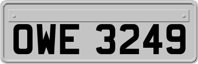 OWE3249