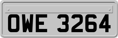OWE3264