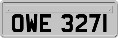 OWE3271