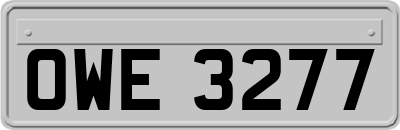 OWE3277