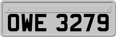 OWE3279