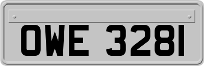 OWE3281