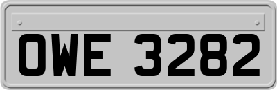 OWE3282