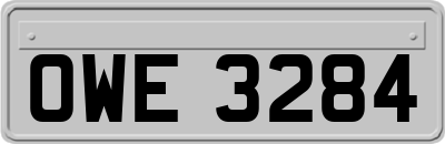 OWE3284
