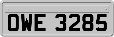 OWE3285