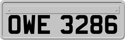 OWE3286