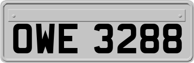 OWE3288