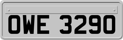 OWE3290