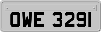 OWE3291